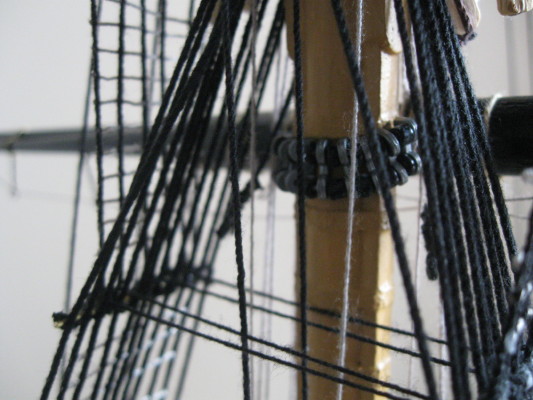 V105-8.JPG