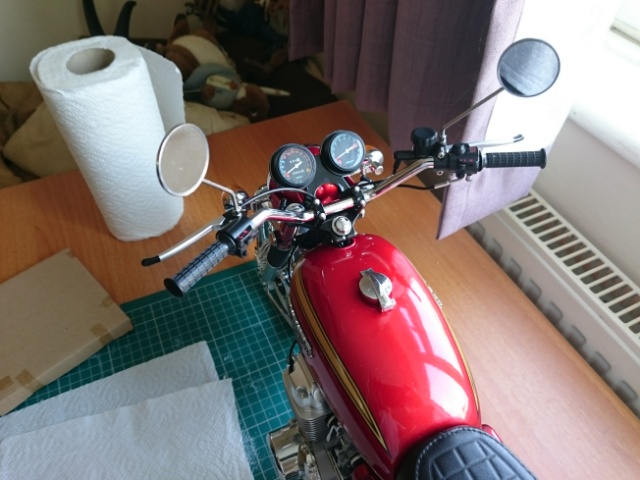 IMG_20160915_145825.jpg