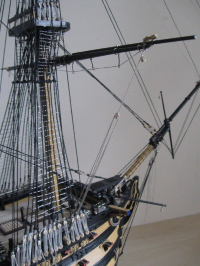 V105-9.JPG