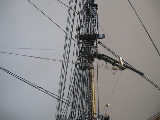 V105-11.JPG