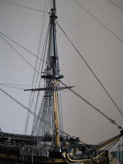 V105-12.JPG
