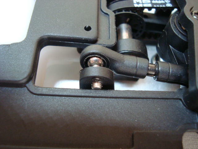 DSC01314.JPG