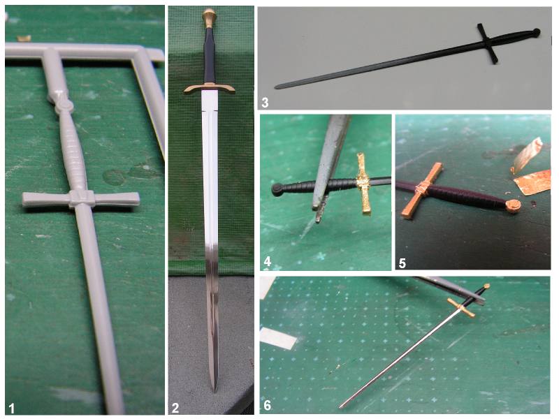 The Battle Sword pic 1.JPG
