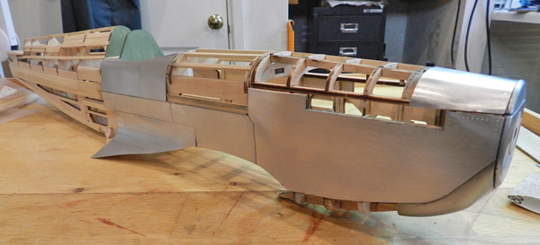 DSCN2012.jpg