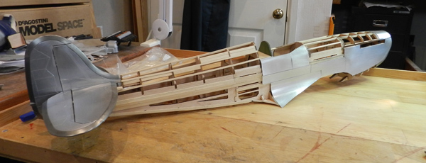 DSCN2011.jpg