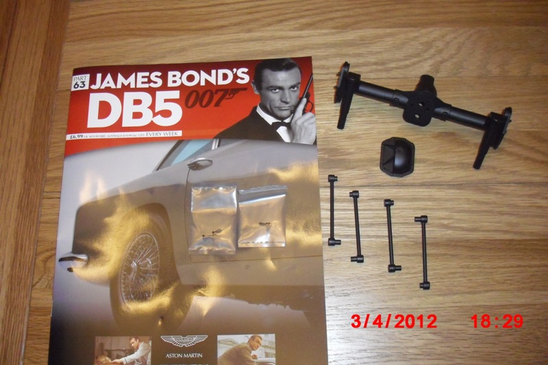 007 DB5 208.jpg