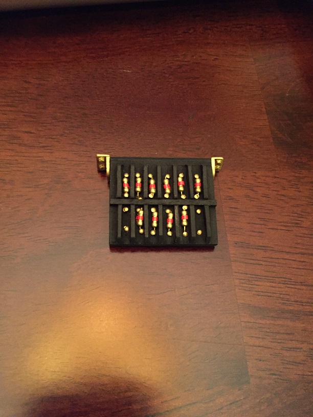 fuse2.jpg