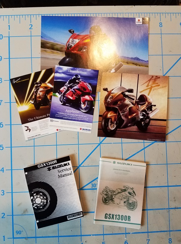 Suzuki (1).jpg