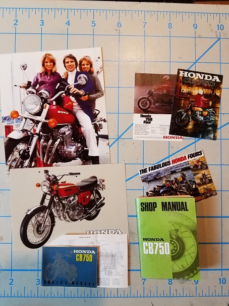 Honda (5).jpg