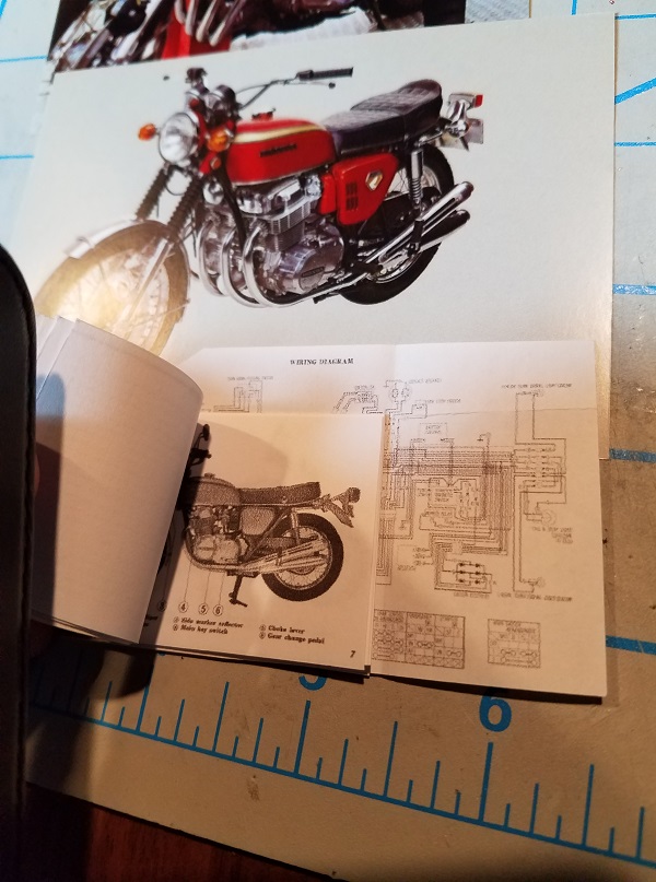 Honda (6).jpg