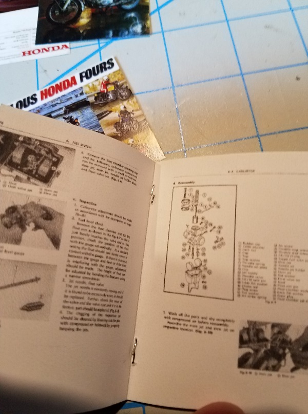 Honda (8).jpg