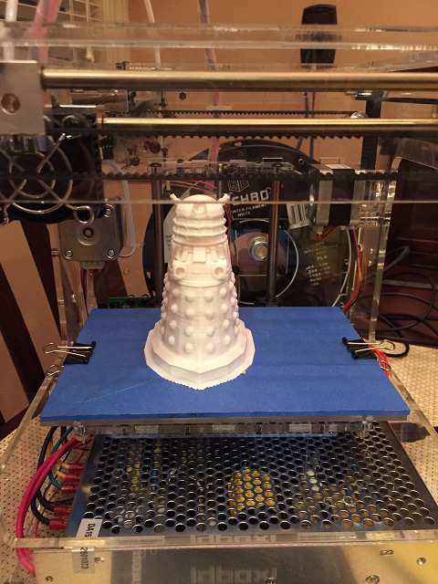 dalek1.jpg