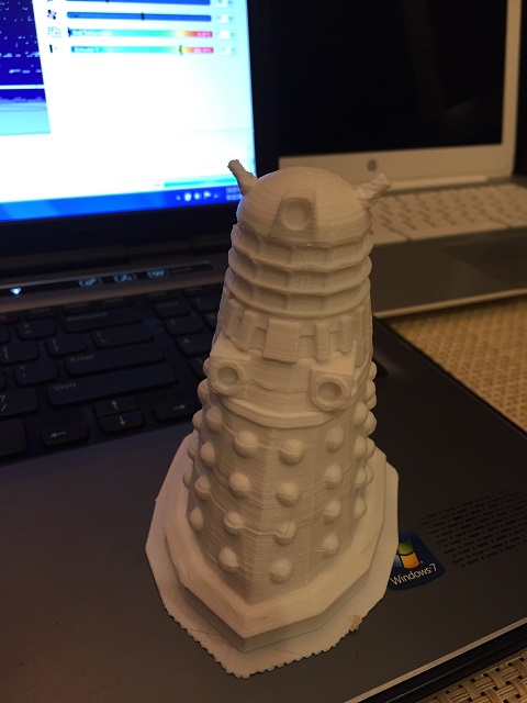 dalek2.jpg