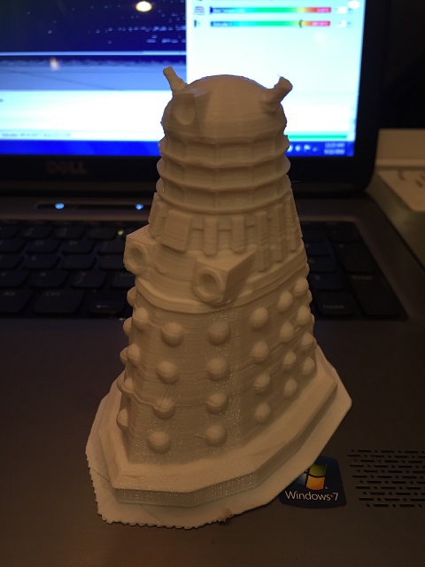 dalek3.jpg