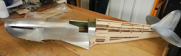 DSCN2015.jpg