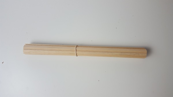 20160922_192143.jpg