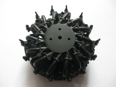 Z16-2.JPG
