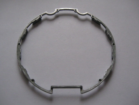 Z16-3.JPG