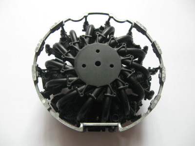 Z16-4.JPG
