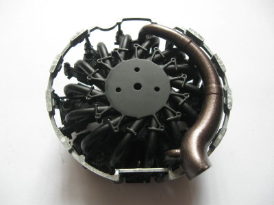Z16-7.JPG