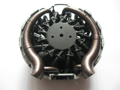 Z16-8.JPG