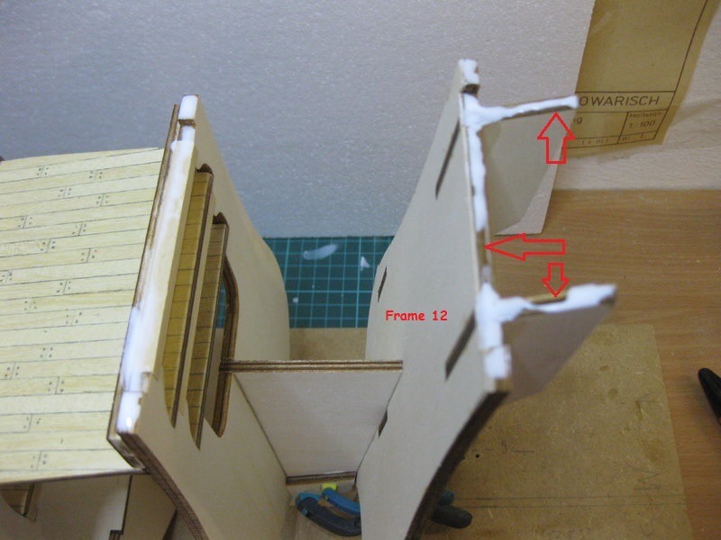 26689533qe.jpg