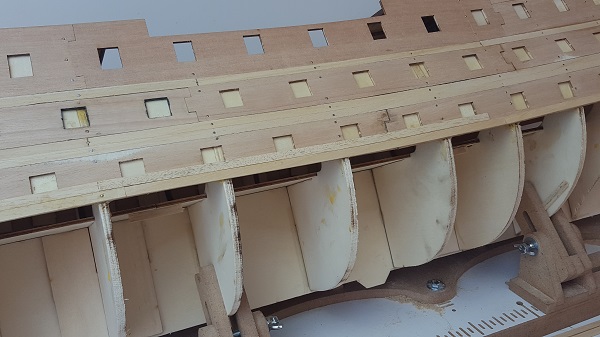 20160925_143740.jpg