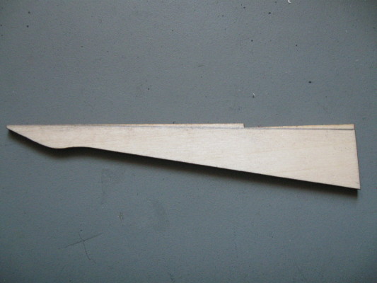 A37-3.JPG