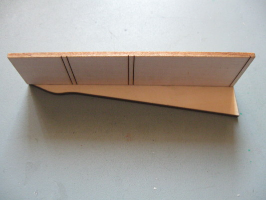 A37-4.JPG