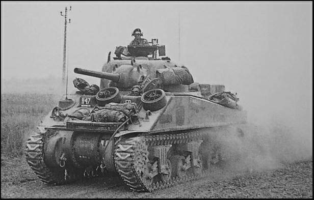 m4a4dracb.jpg