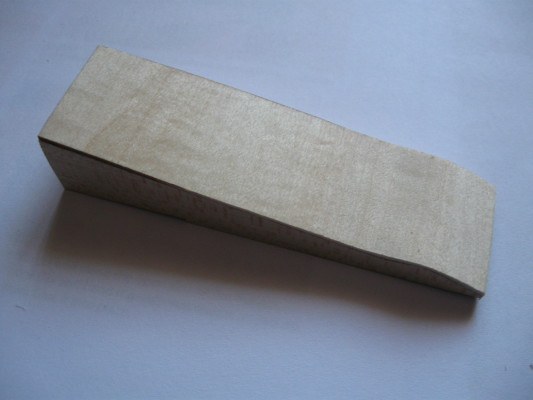 A37-6.JPG