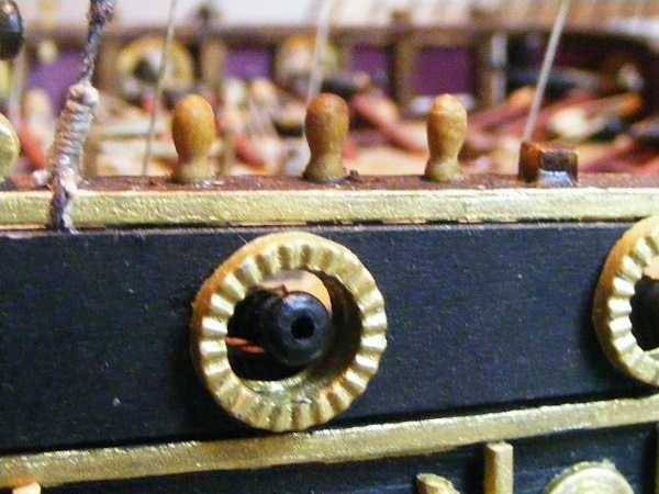DSCF3558.JPG