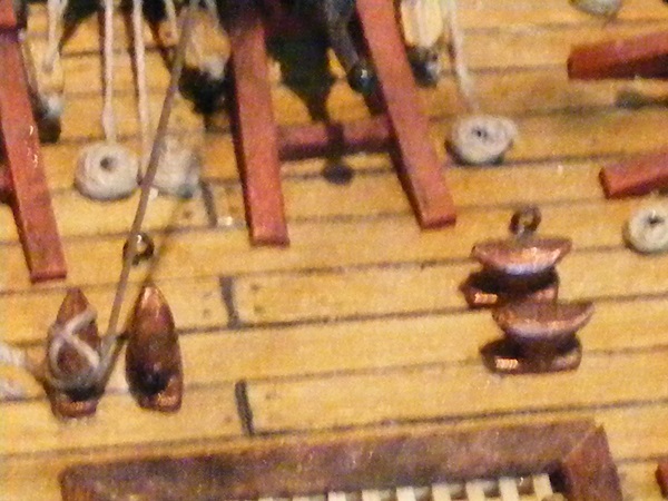 DSCF3559.JPG