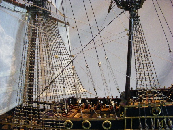 DSCF3565.JPG