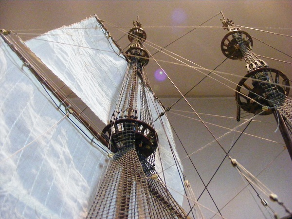 DSCF3566.JPG