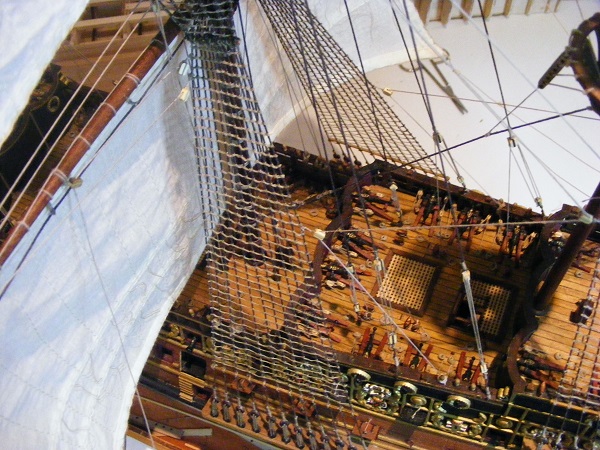 DSCF3568.JPG