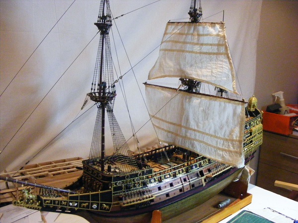 DSCF3569.JPG