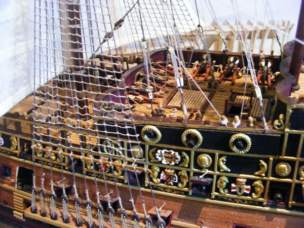 DSCF3571.JPG