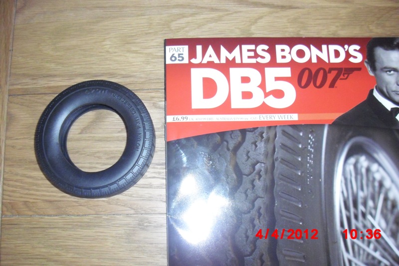 007 DB5 214.jpg