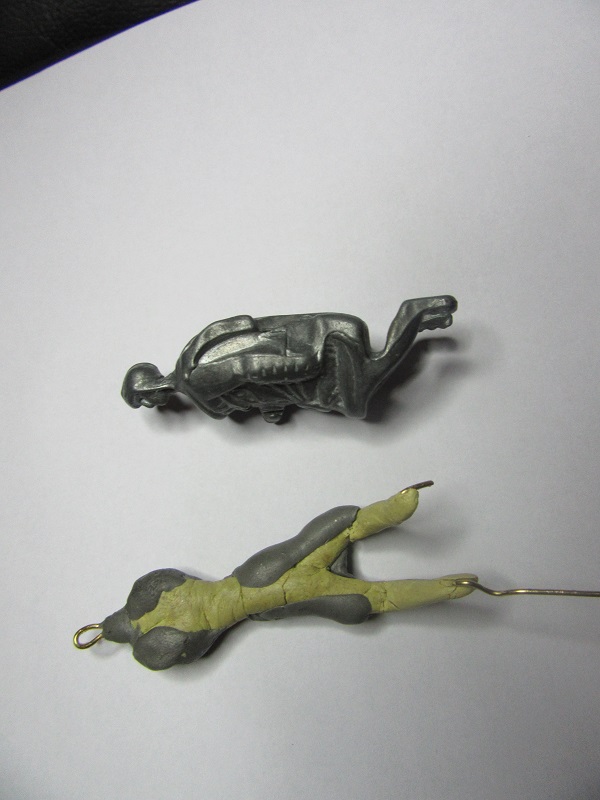 IMG_figurehead2.jpg