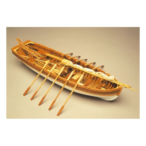 HMS Victorylifeboat.jpg