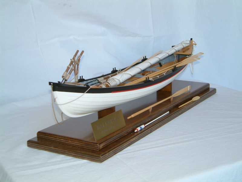 WhalerLaunch.jpg
