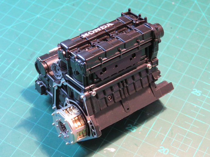 sen116.jpg