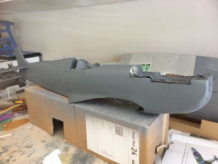 IMG_2177 (450x338).jpg