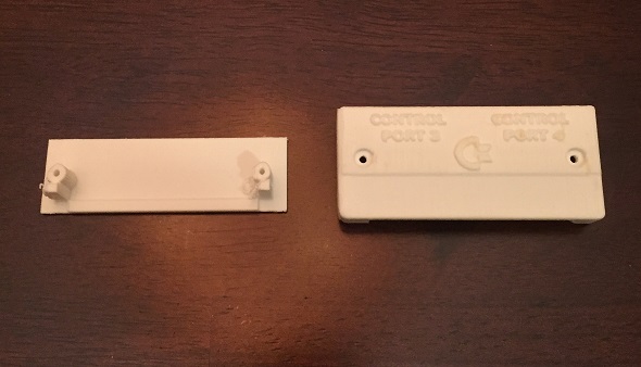 c641.jpg