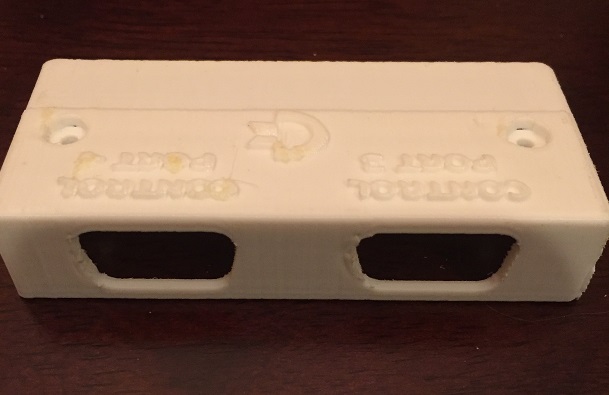 c643.jpg