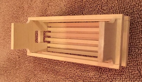bat4.jpg