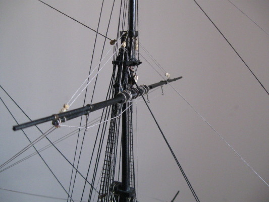V106-7.JPG