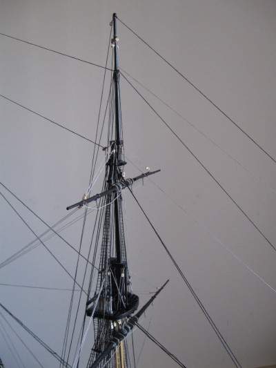 V106-8.JPG