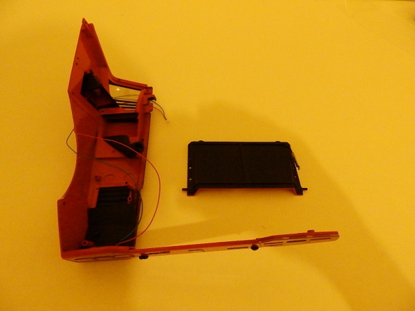 PA031789.JPG